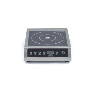 Maxima Indukční varná deska 24 cm - 3500 W |  09371040